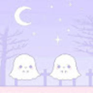 Meet your Posher, Elinora